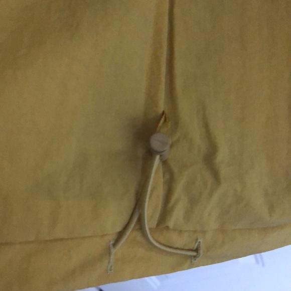 Peso Double Layer Barrio Track Jacket - Picture 10 of 11